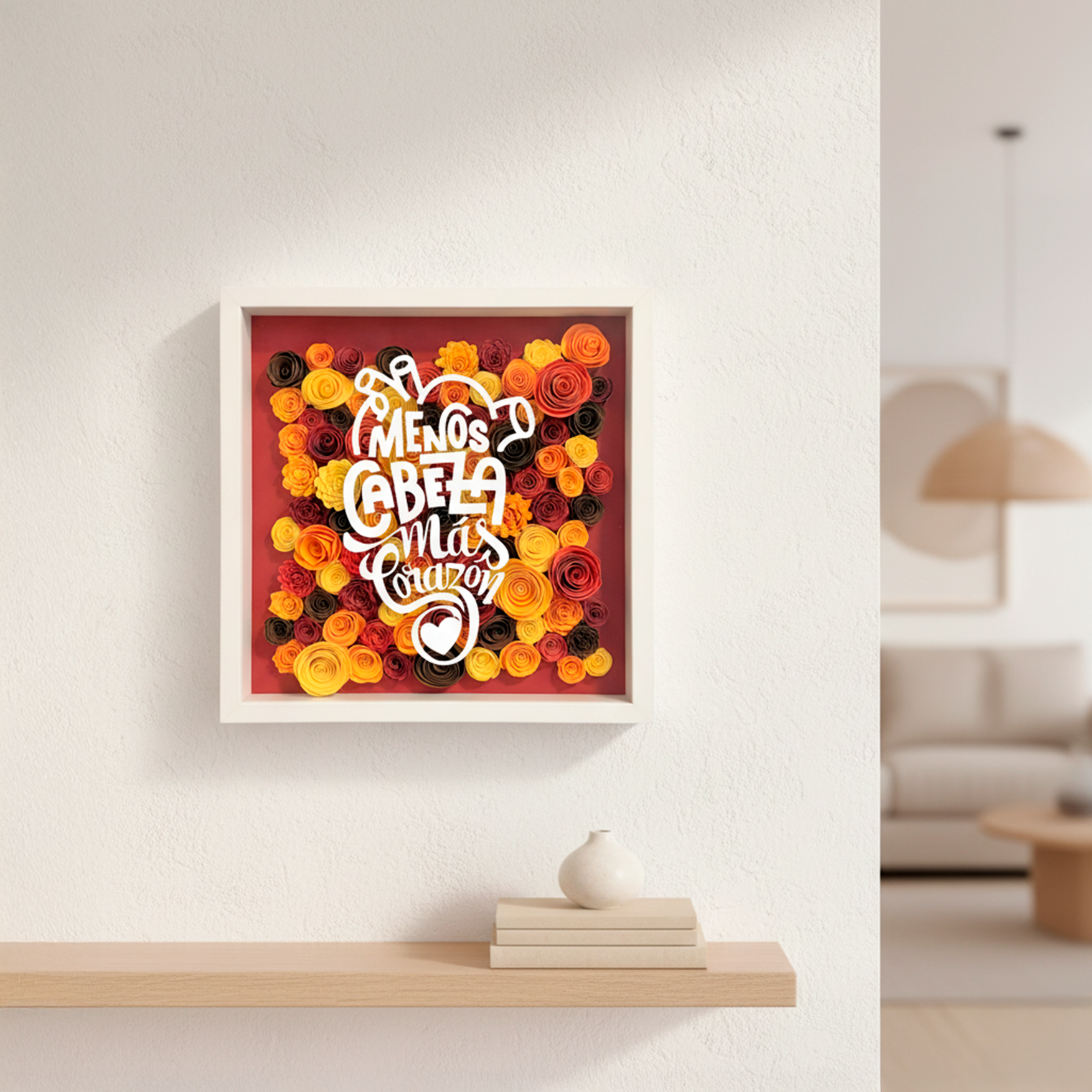 Palabras que importan