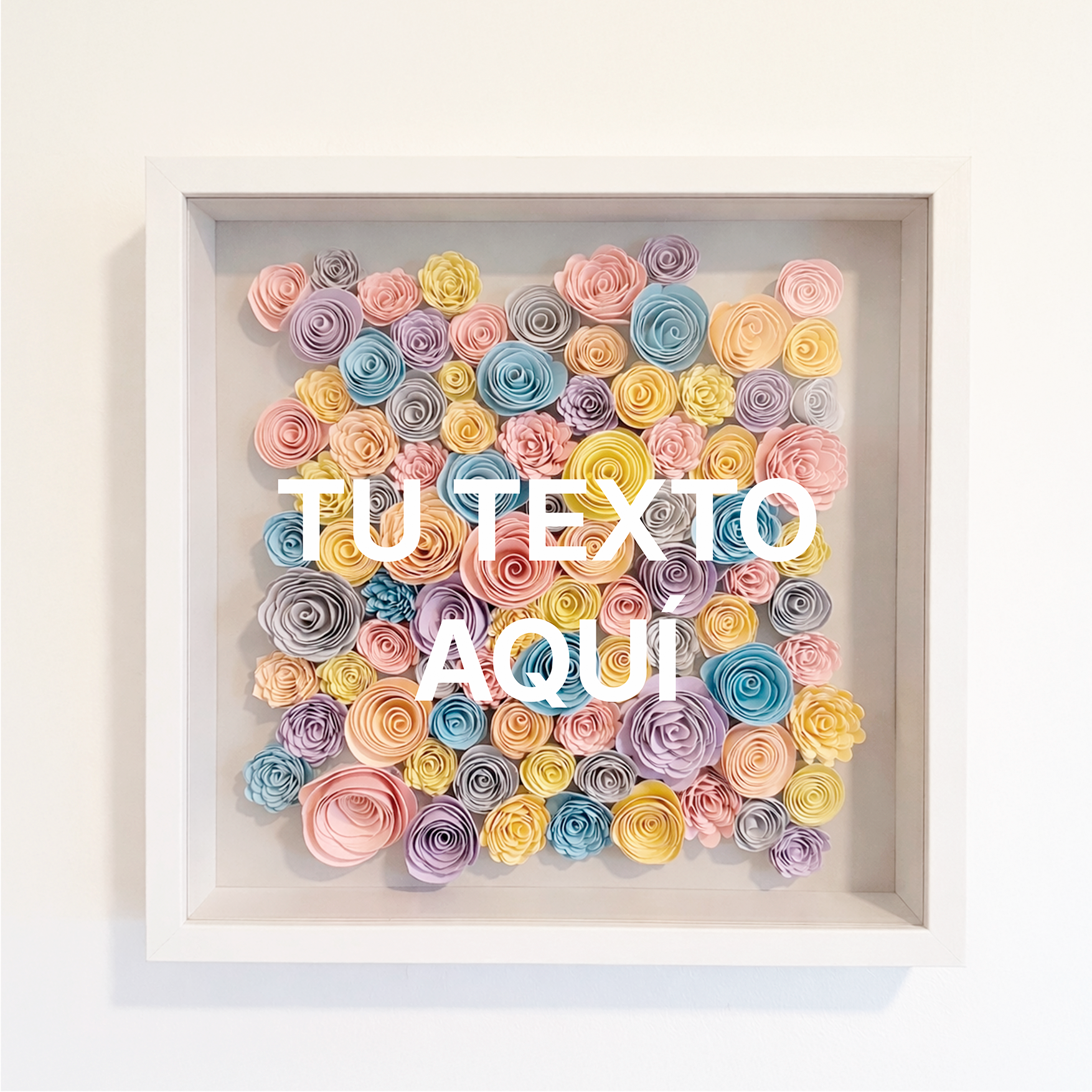 Palabras que importan