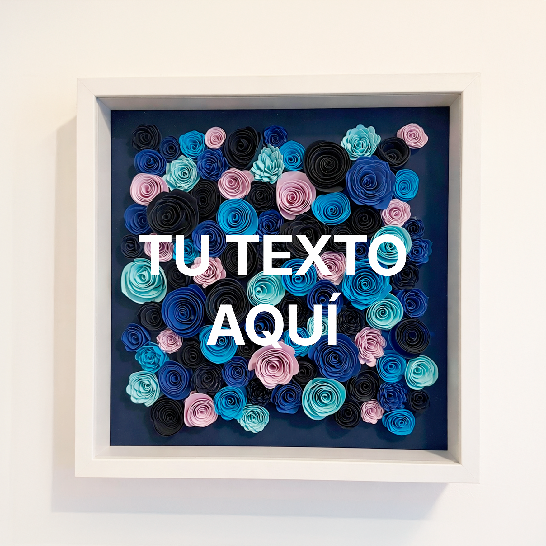 Palabras que importan